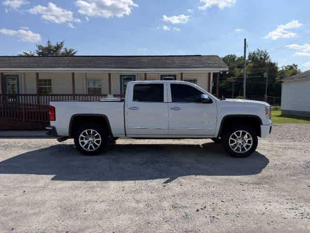 gmc sierra 1500 denali 2014 3GTU2WEC2EG376929 image gmc sierra 1500 denali 2014 3GTU2WEC2EG376929 image